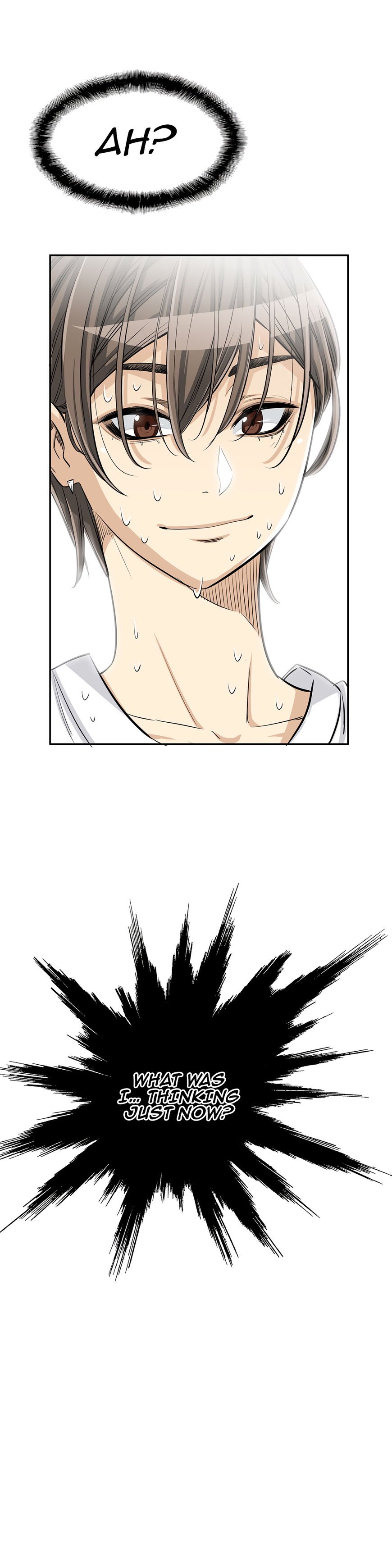 Page 24 of Chapter 25