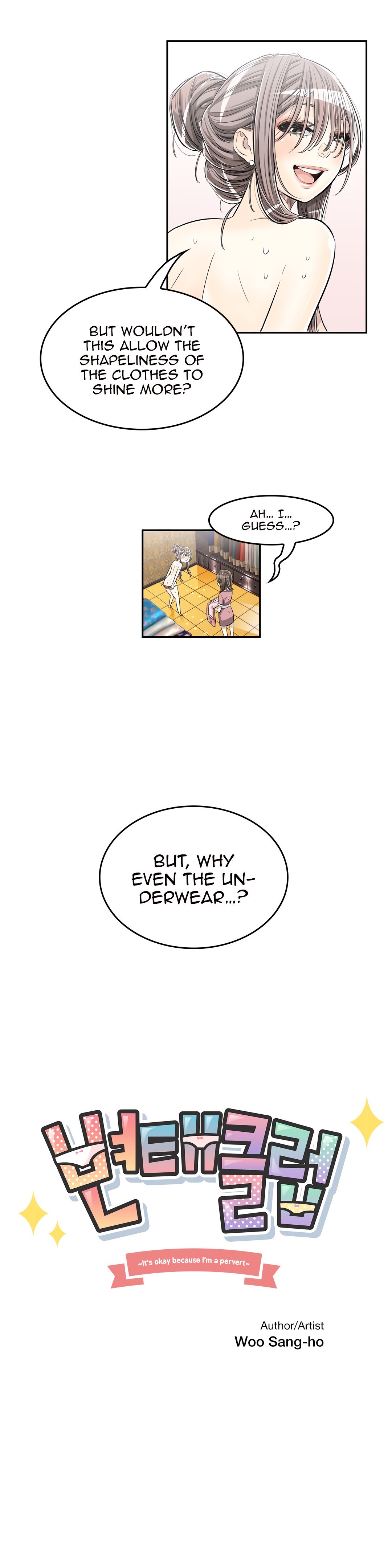 Page 4 of Chapter 26
