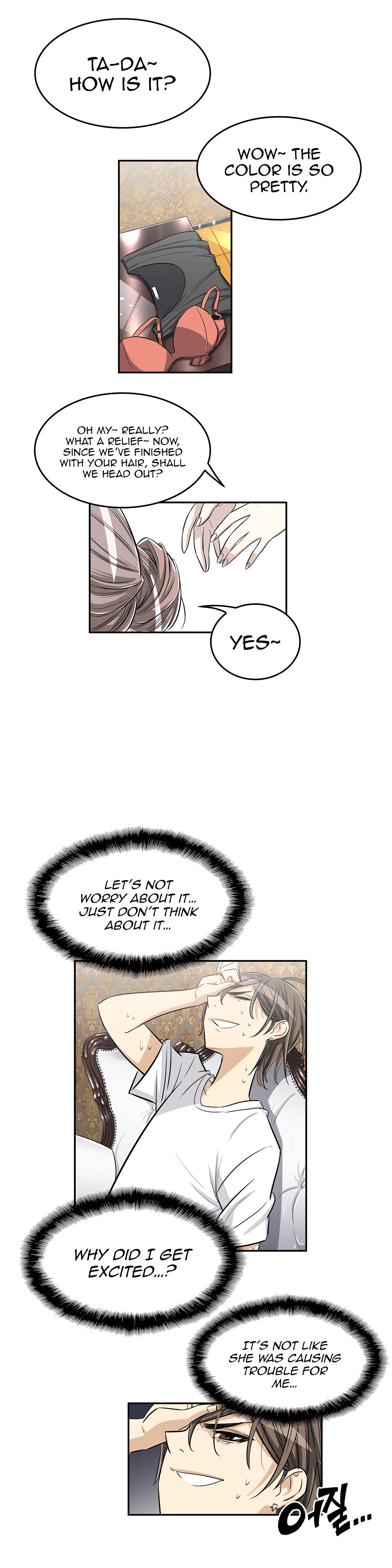Page 6 of Chapter 26