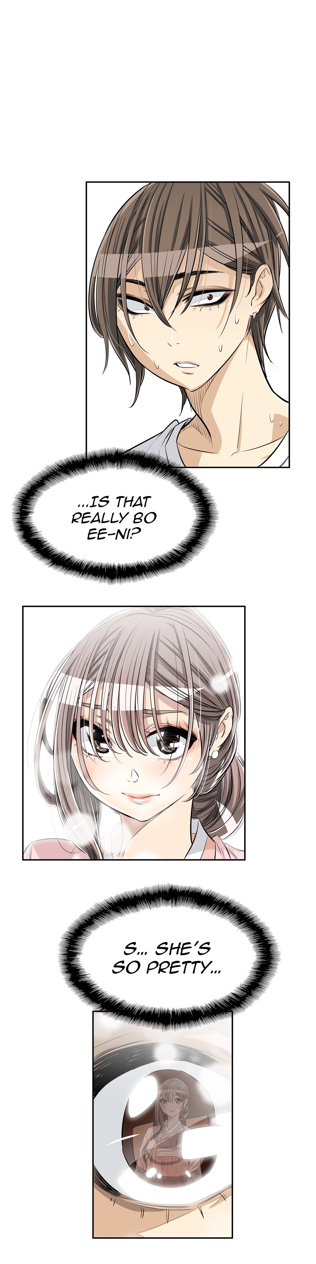 Page 8 of Chapter 26