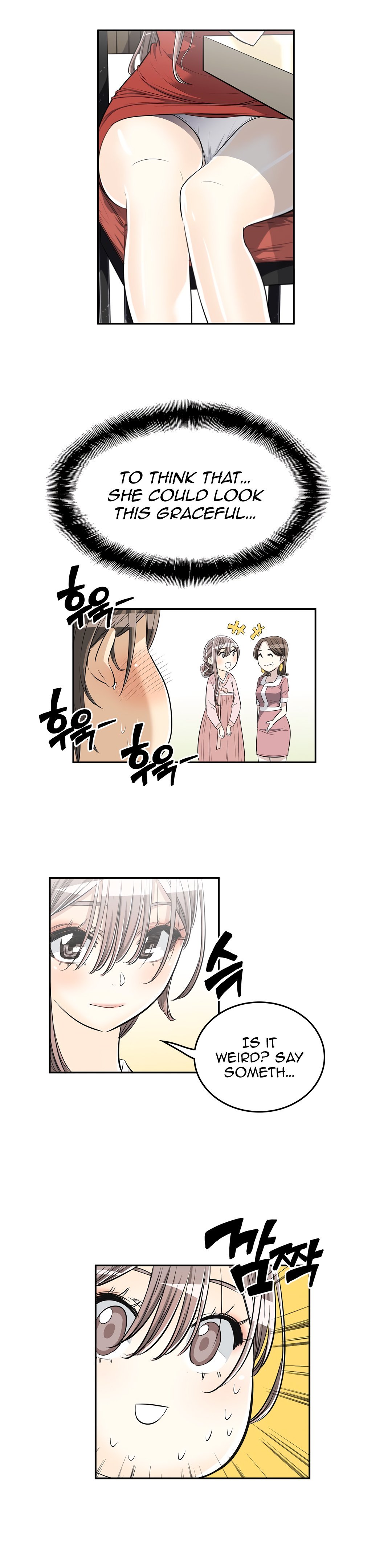 Page 10 of Chapter 26