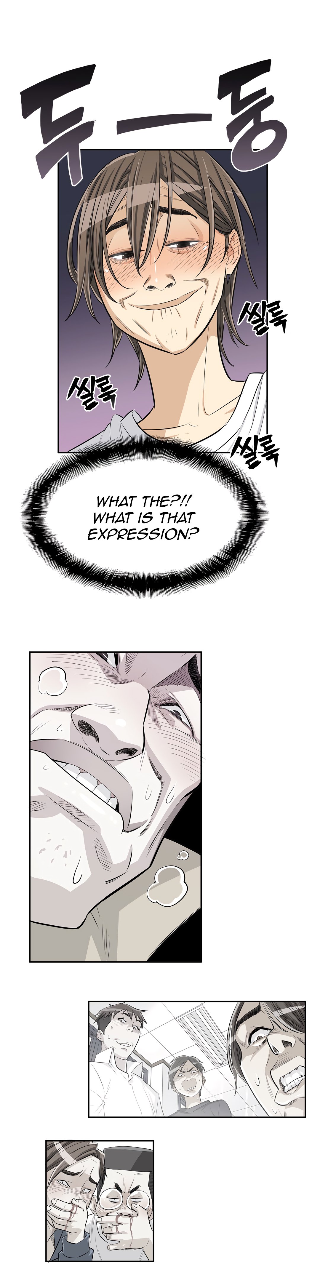Page 11 of Chapter 26