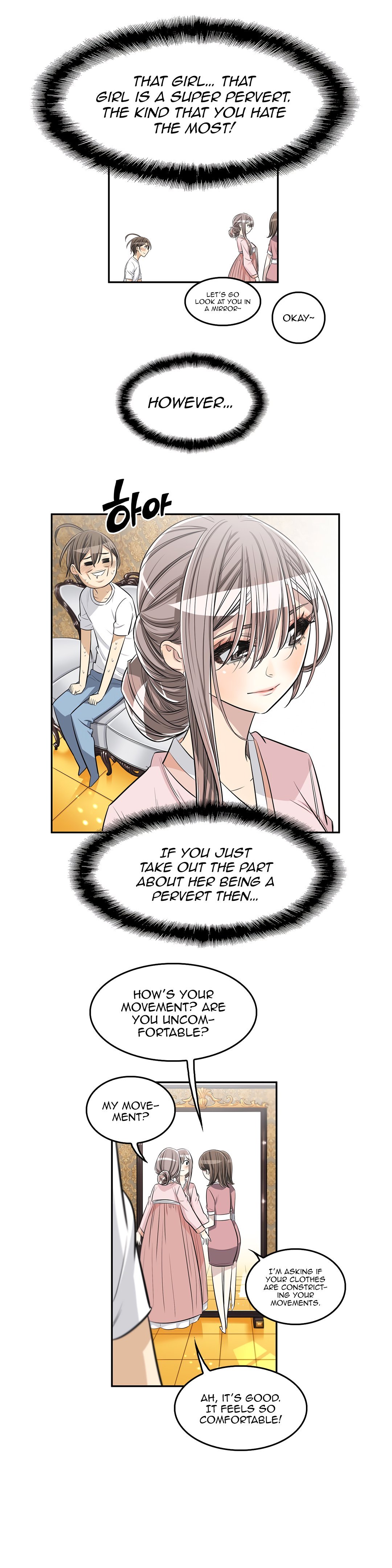 Page 13 of Chapter 26