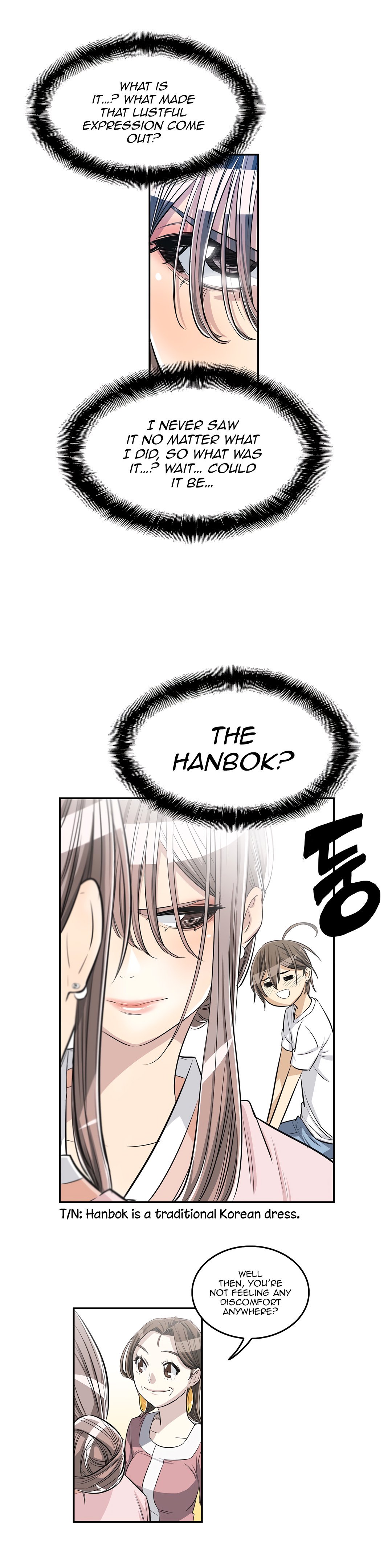 Page 14 of Chapter 26