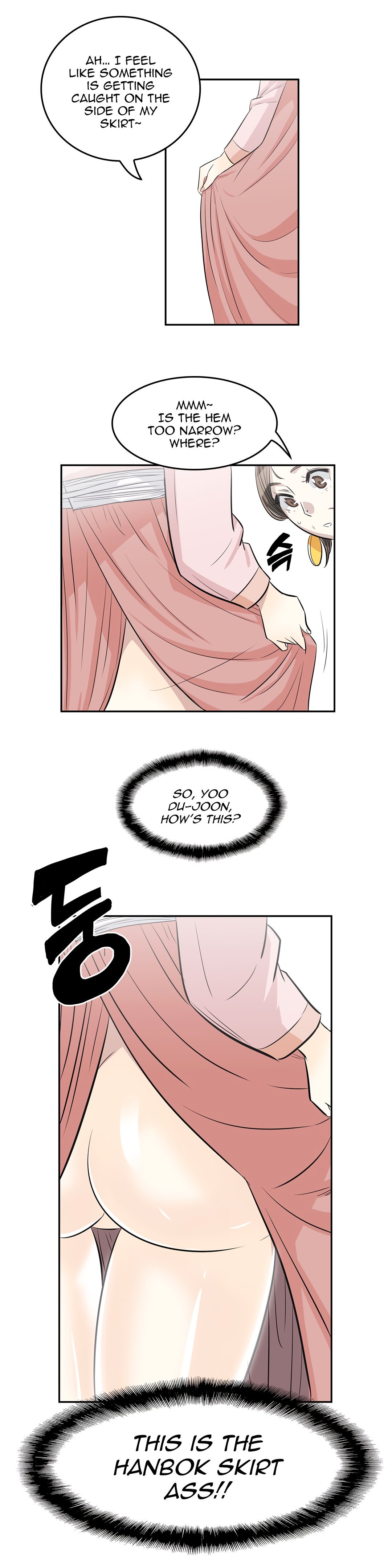 Page 15 of Chapter 26