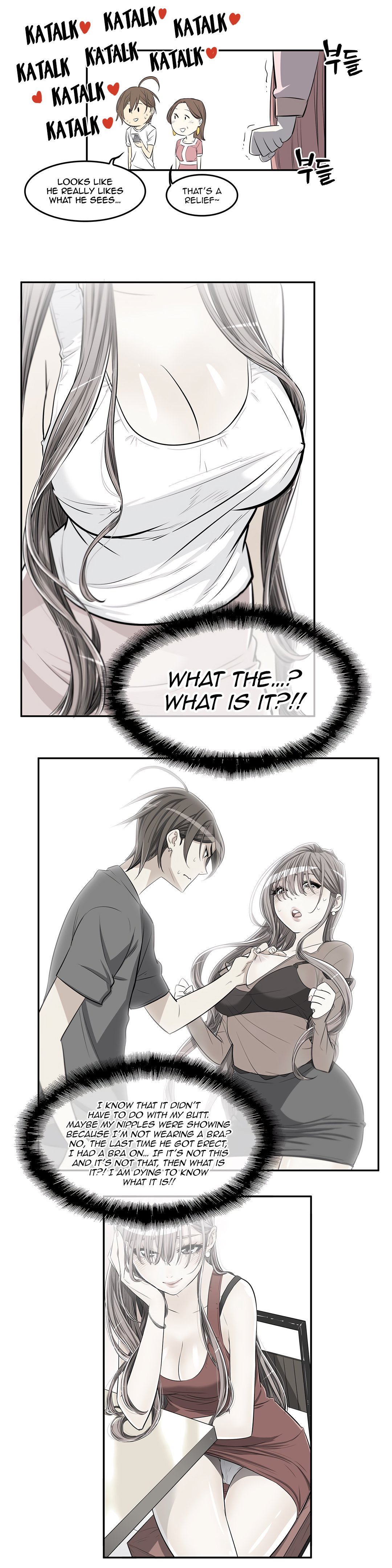 Page 19 of Chapter 26