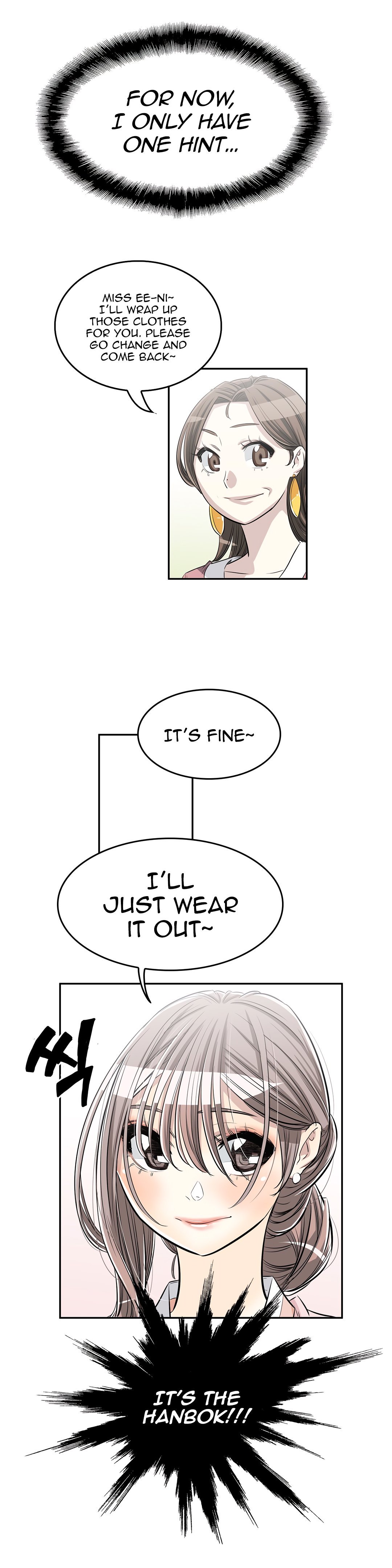 Page 20 of Chapter 26