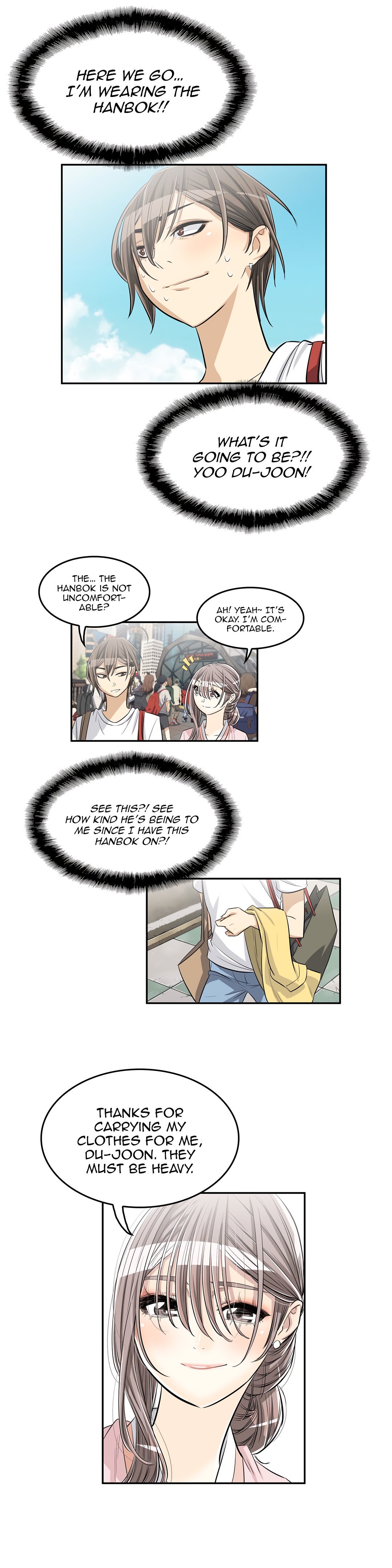 Page 22 of Chapter 26