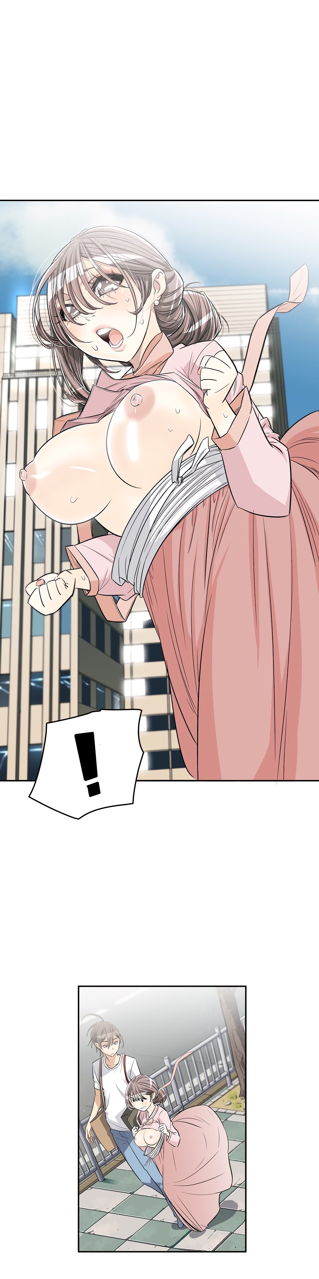 Page 3 of Chapter 27