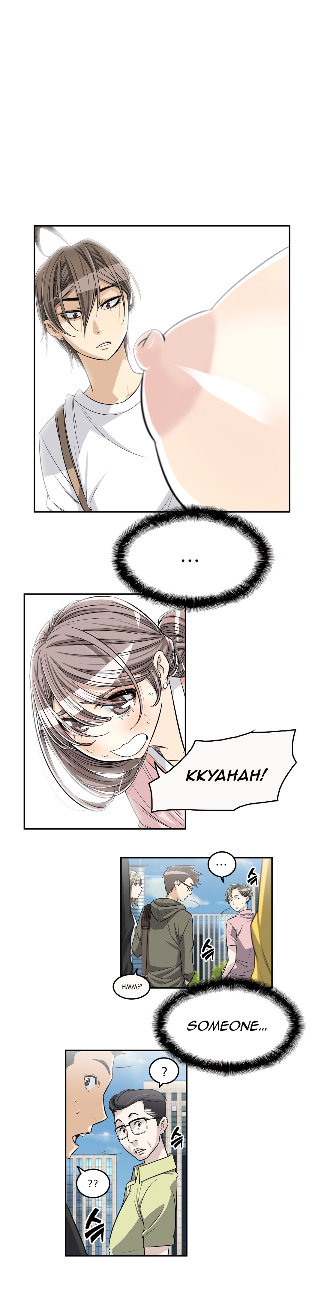 Page 4 of Chapter 27