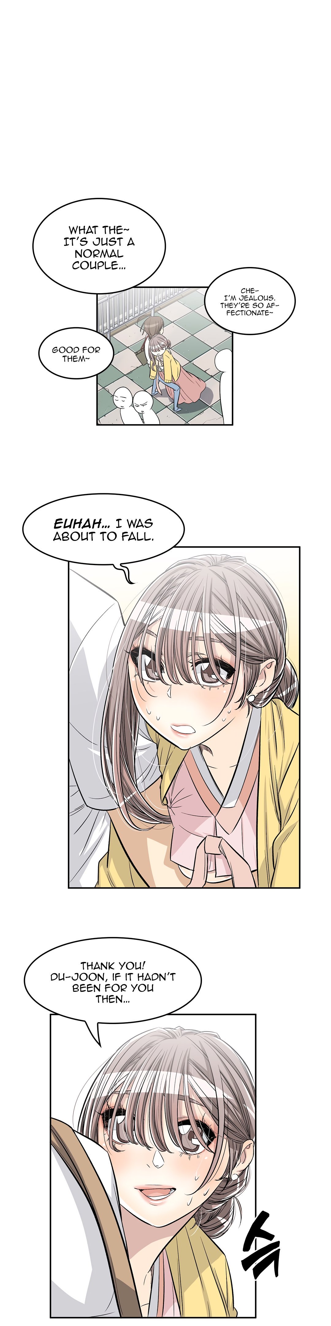 Page 8 of Chapter 27