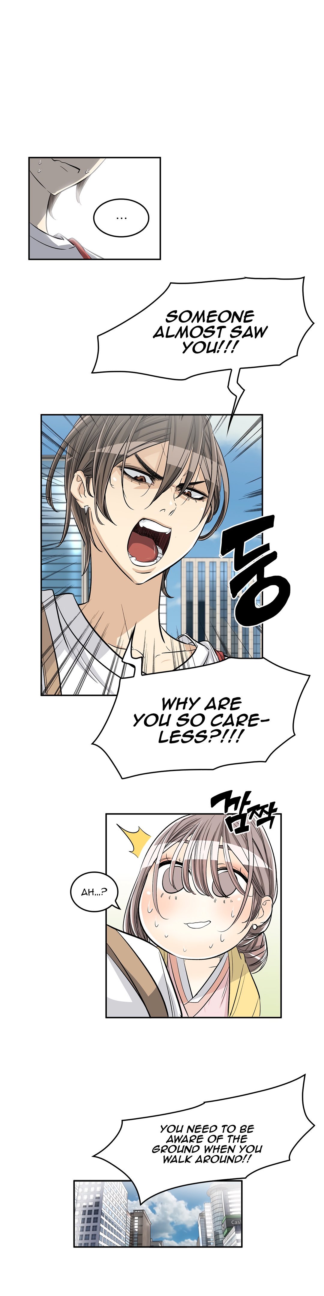 Page 9 of Chapter 27