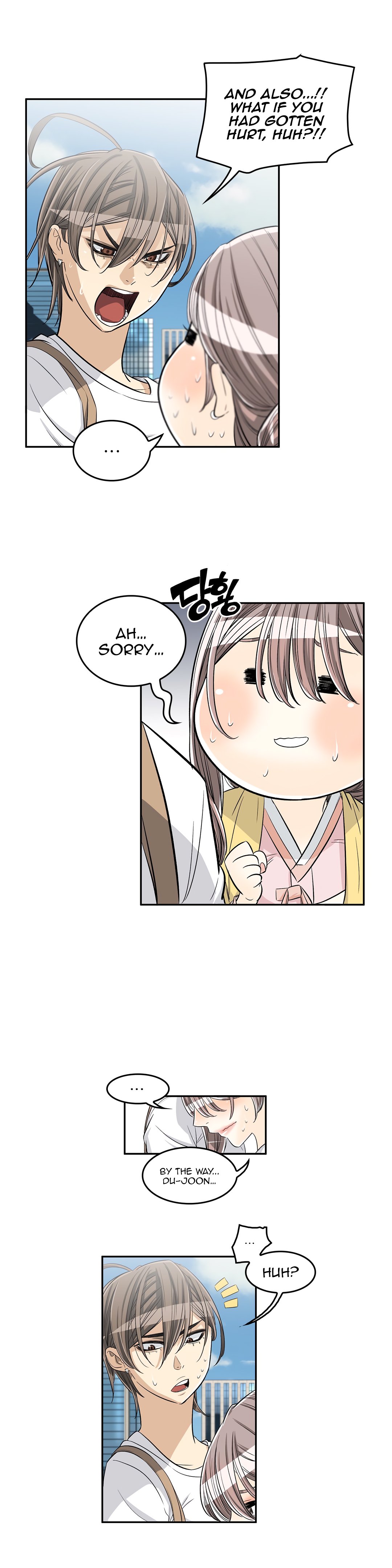 Page 10 of Chapter 27