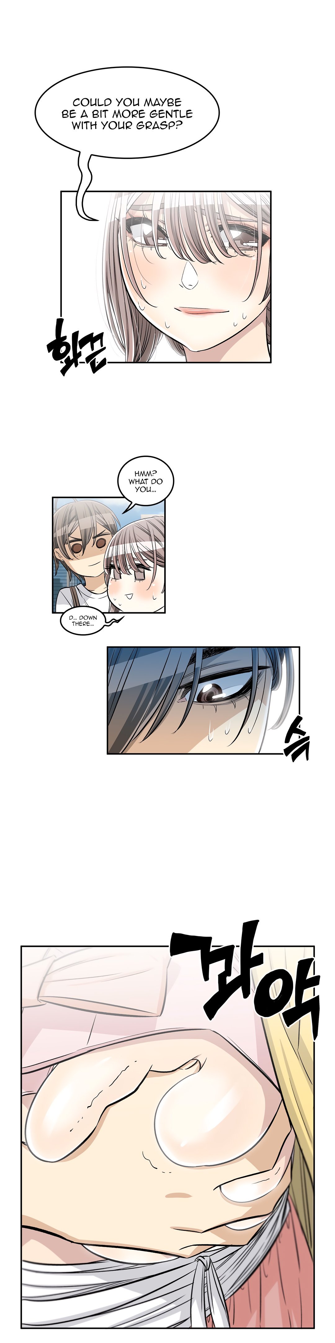 Page 11 of Chapter 27