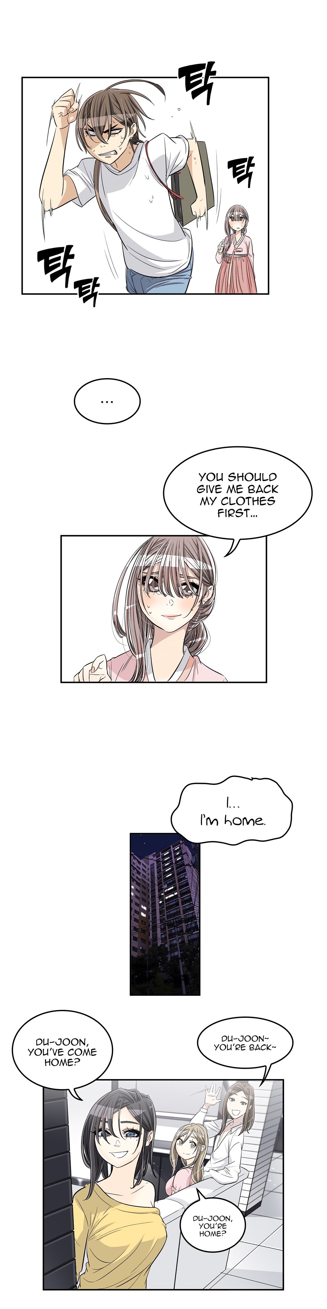 Page 16 of Chapter 27