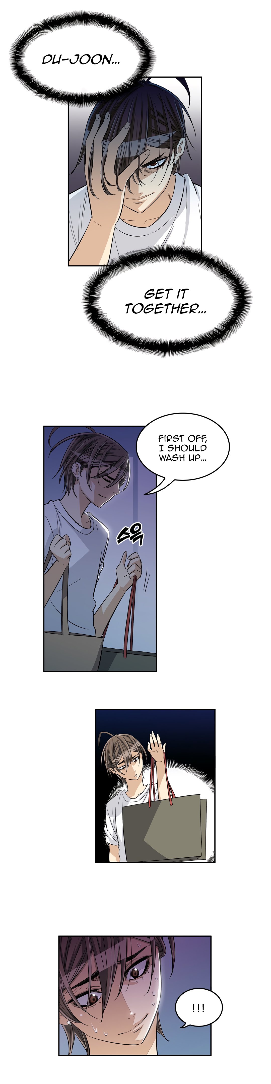 Page 18 of Chapter 27