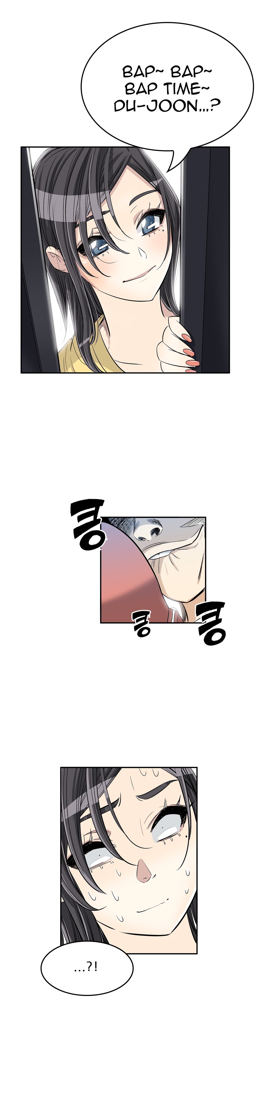 Page 20 of Chapter 27