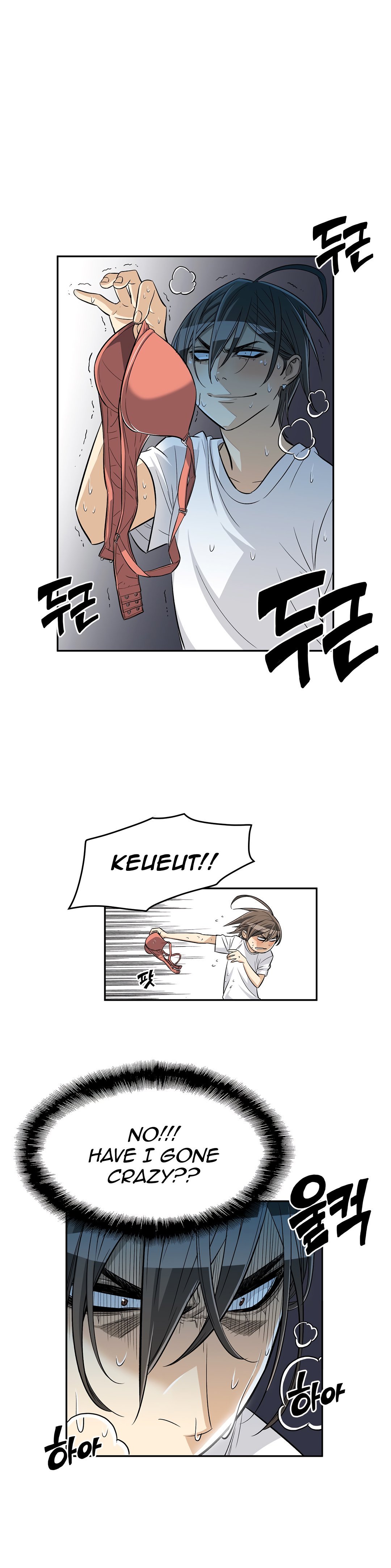 Page 3 of Chapter 28