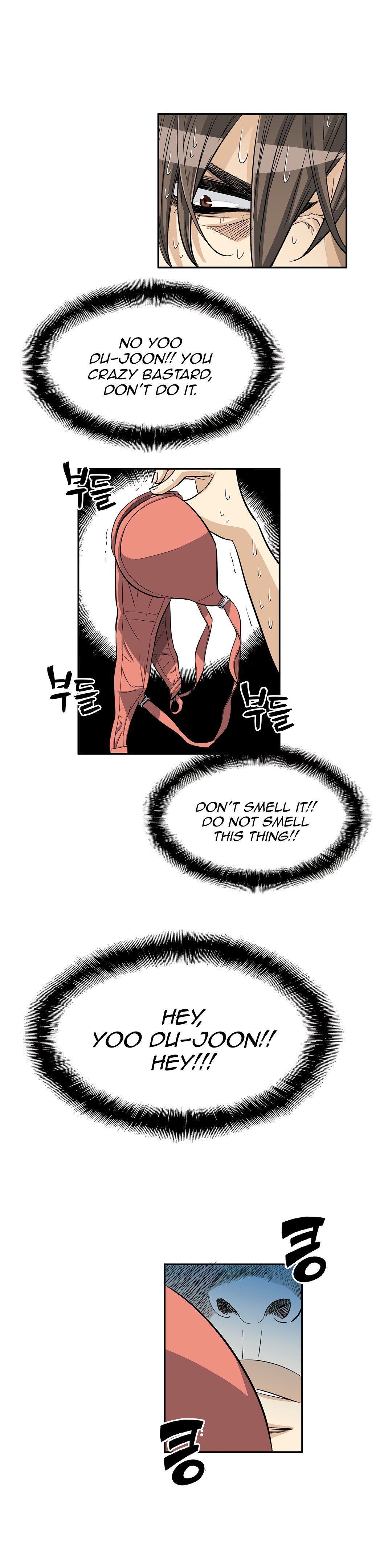Page 4 of Chapter 28
