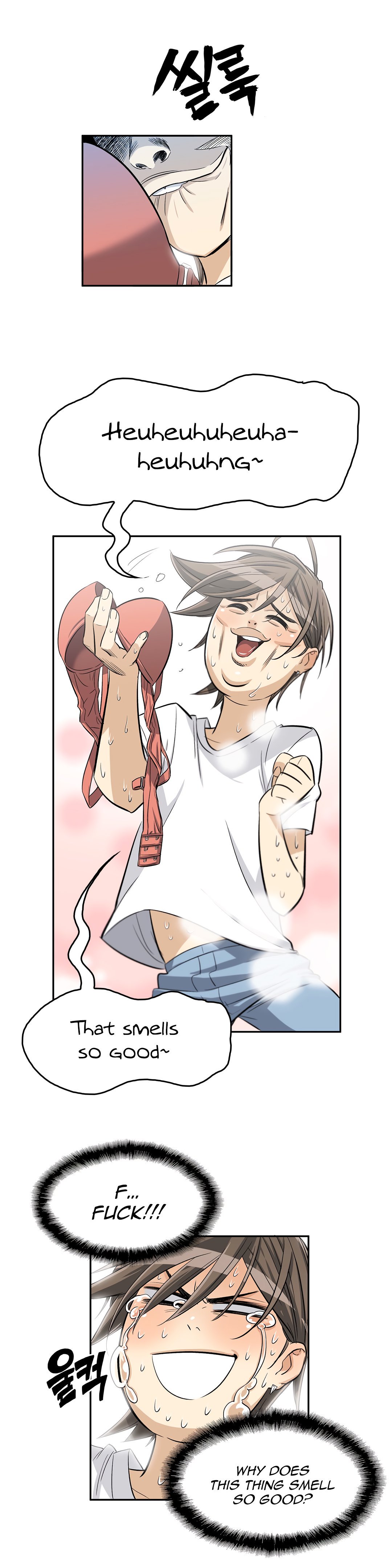 Page 5 of Chapter 28