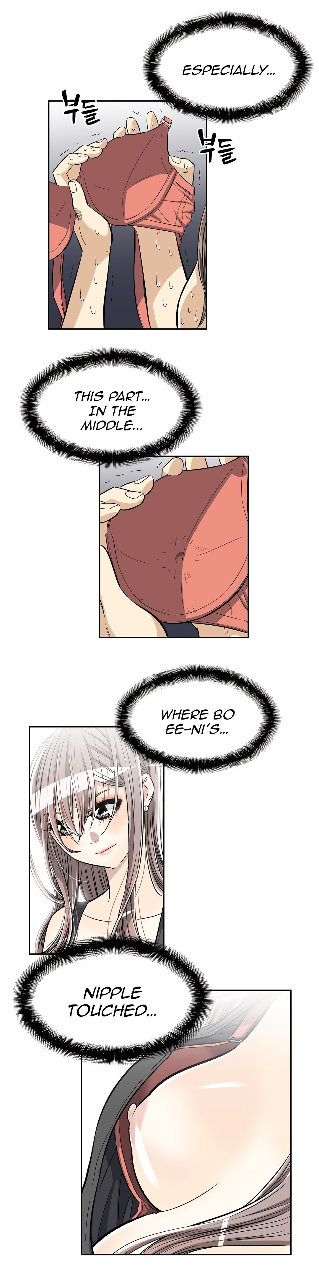 Page 6 of Chapter 28