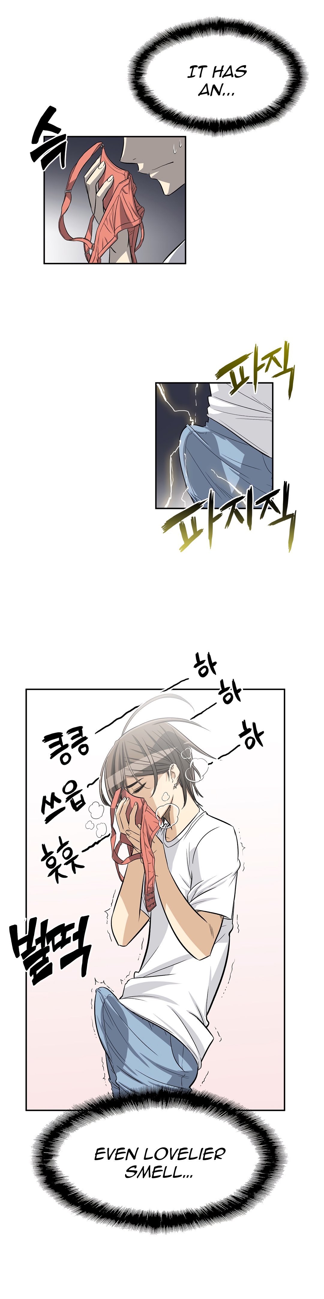 Page 7 of Chapter 28