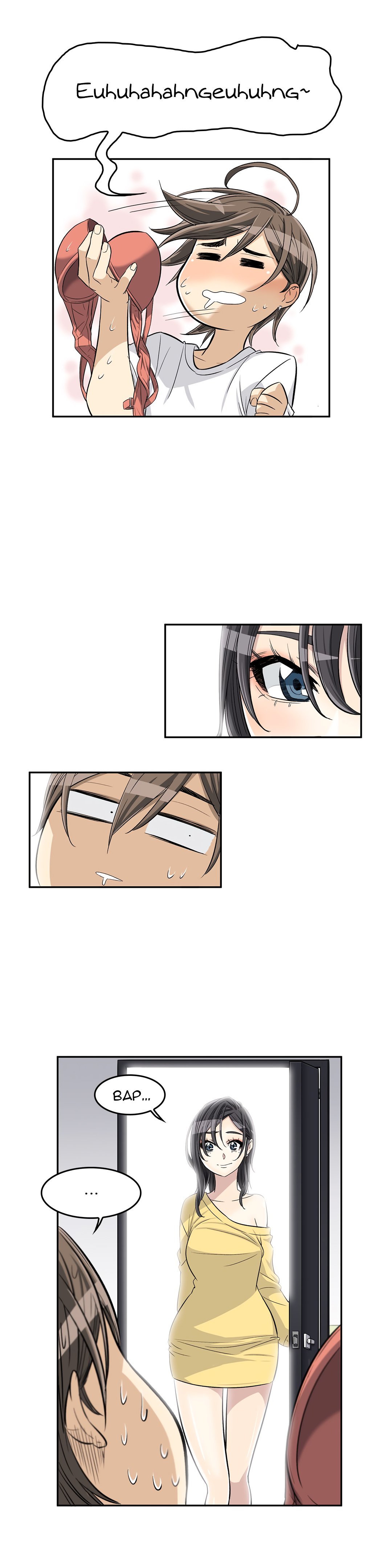 Page 8 of Chapter 28