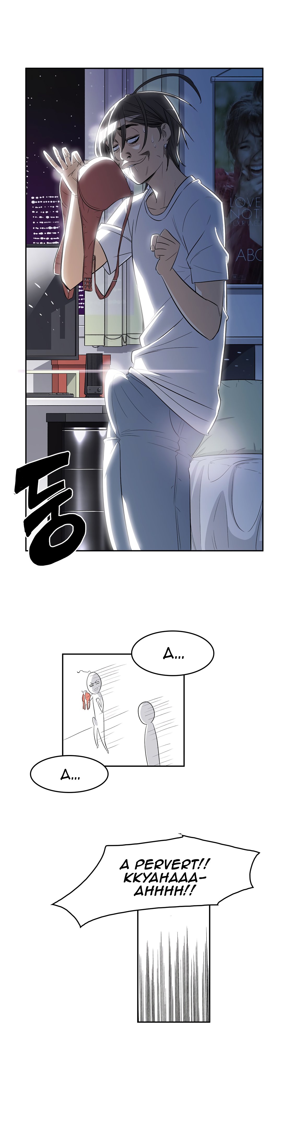 Page 9 of Chapter 28