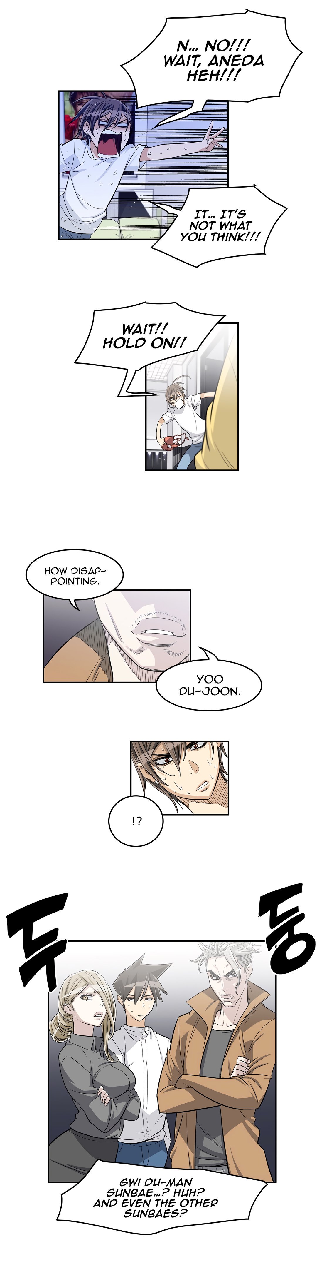 Page 10 of Chapter 28