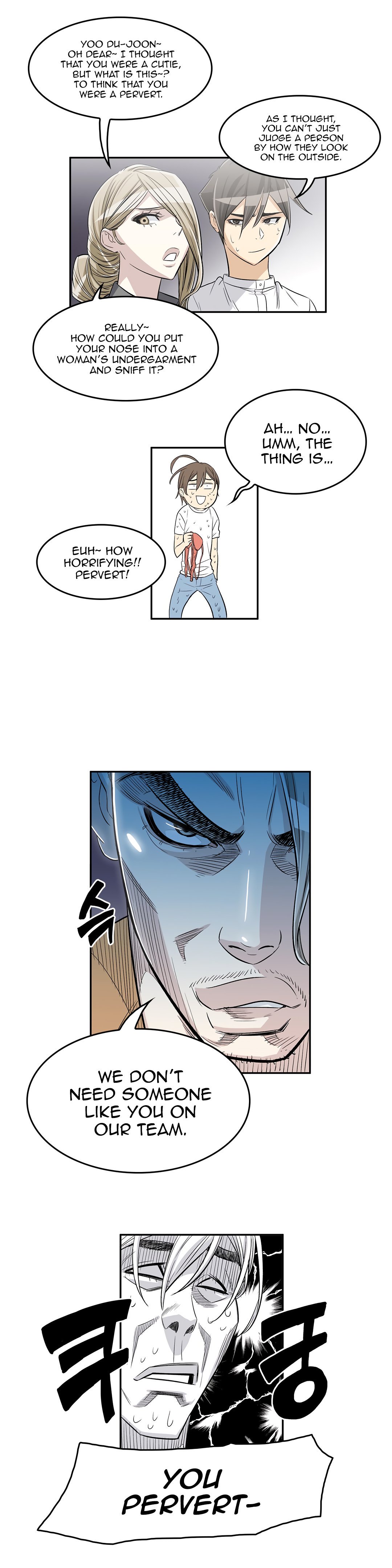 Page 11 of Chapter 28