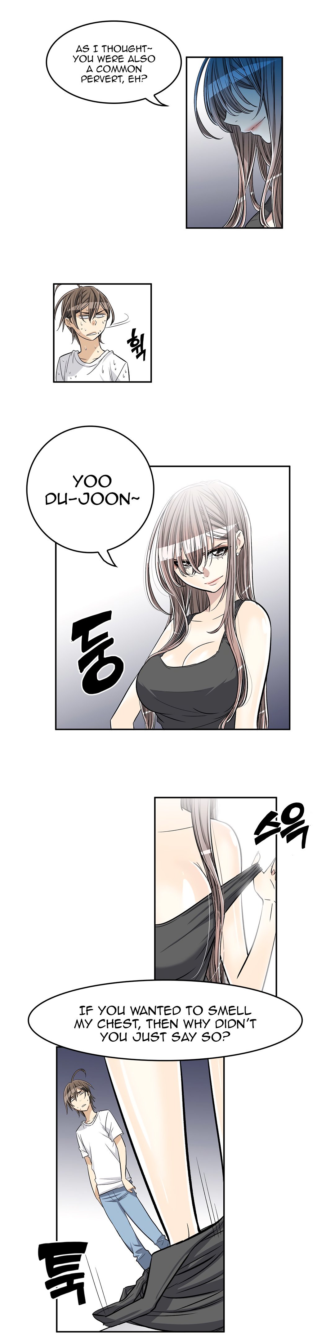 Page 12 of Chapter 28