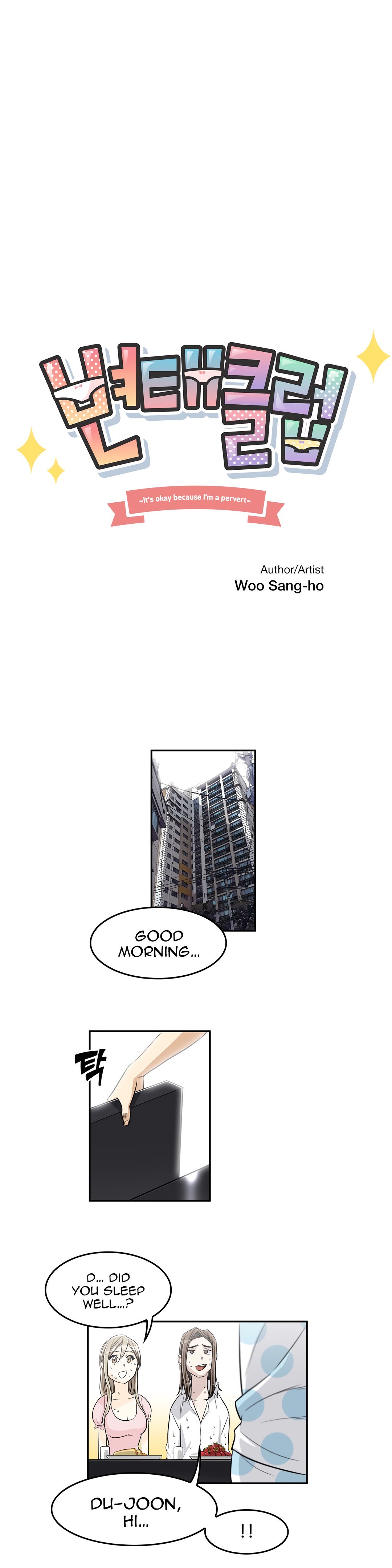 Page 15 of Chapter 28