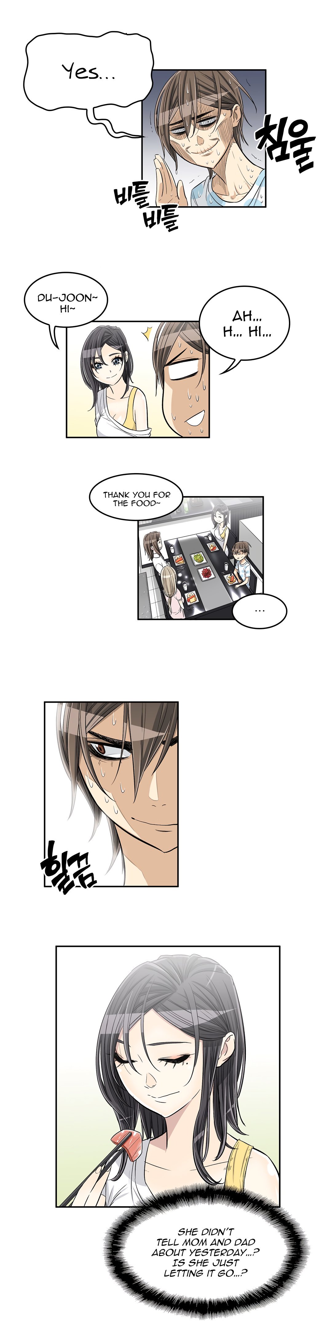 Page 16 of Chapter 28