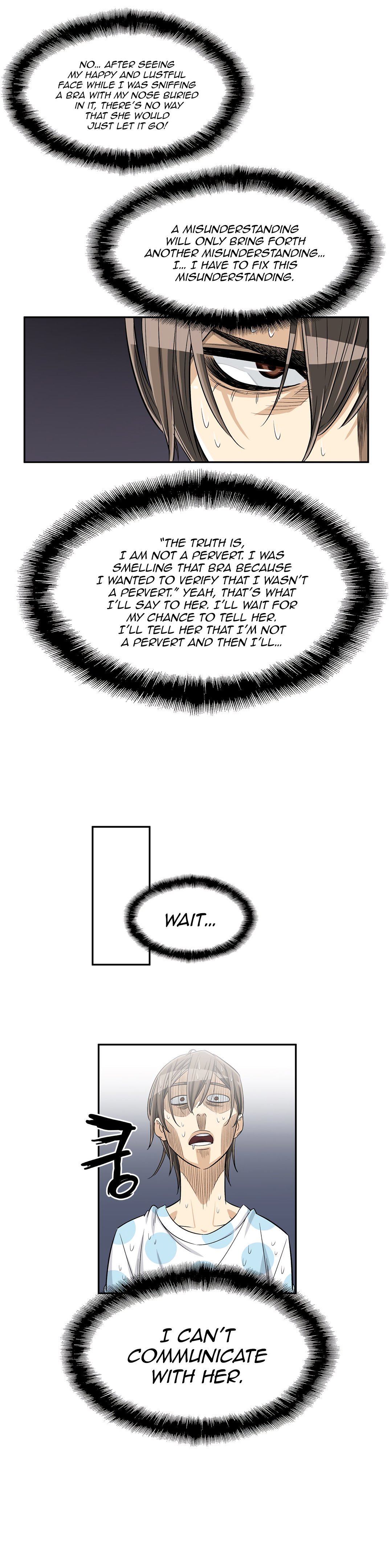 Page 17 of Chapter 28