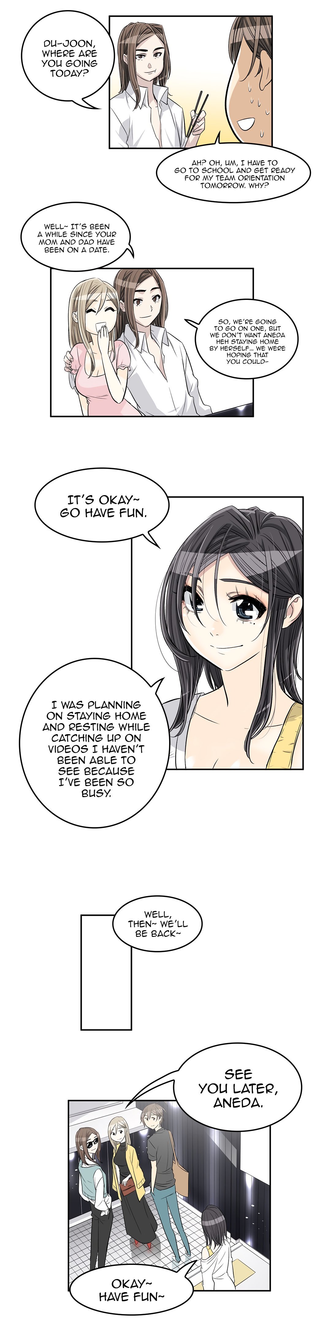 Page 18 of Chapter 28