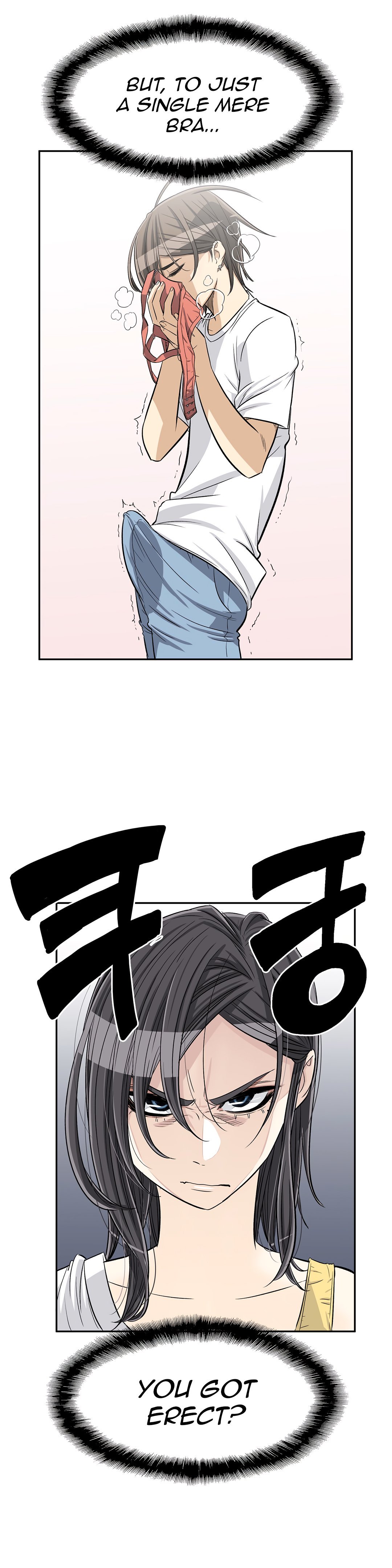 Page 21 of Chapter 28