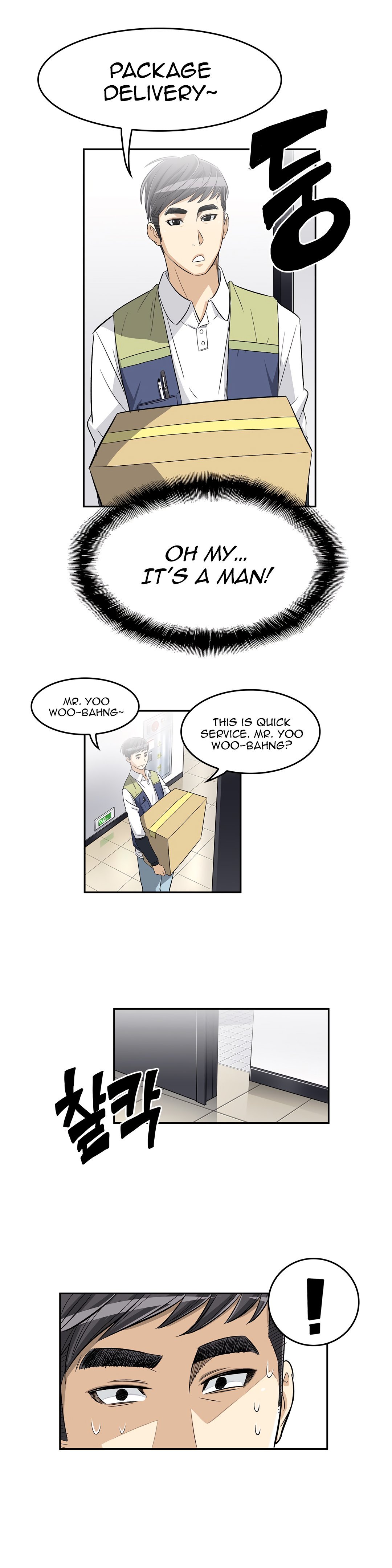 Page 25 of Chapter 28
