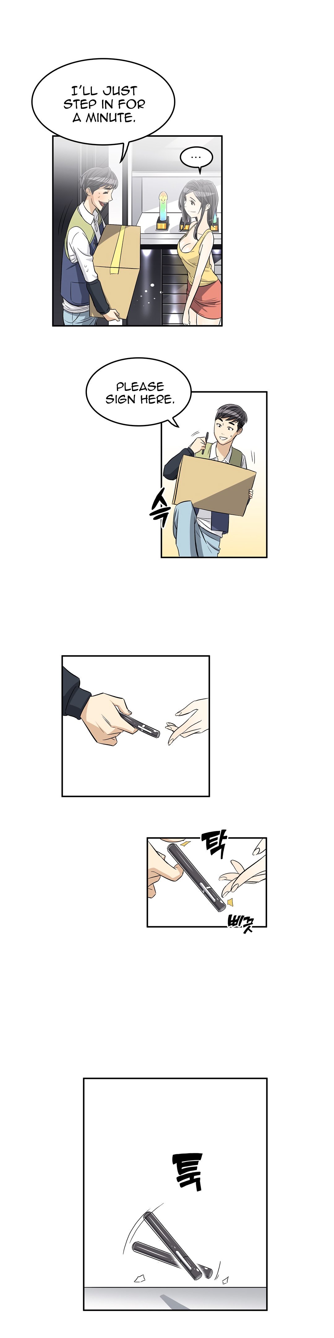 Page 27 of Chapter 28