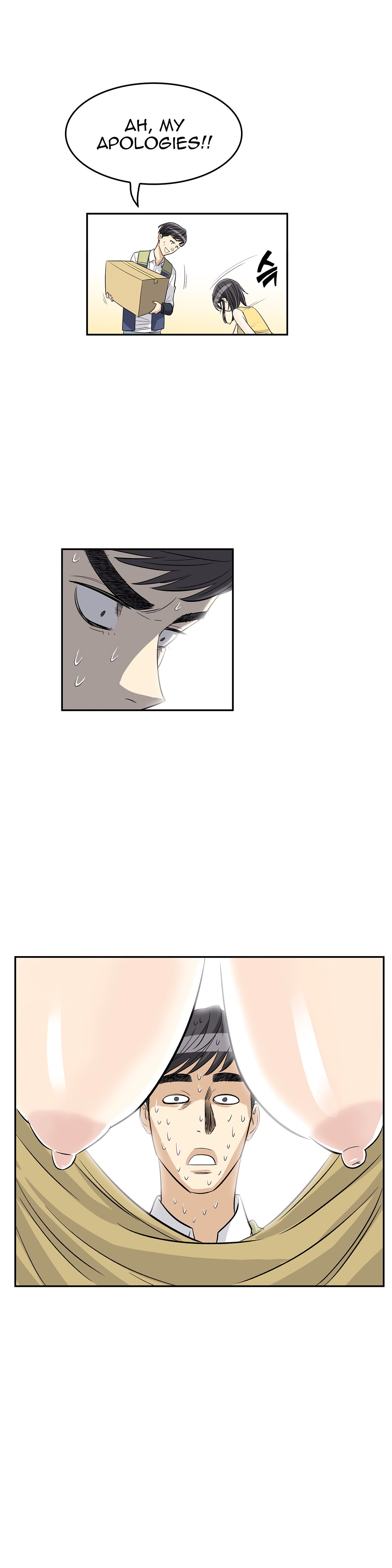 Page 28 of Chapter 28