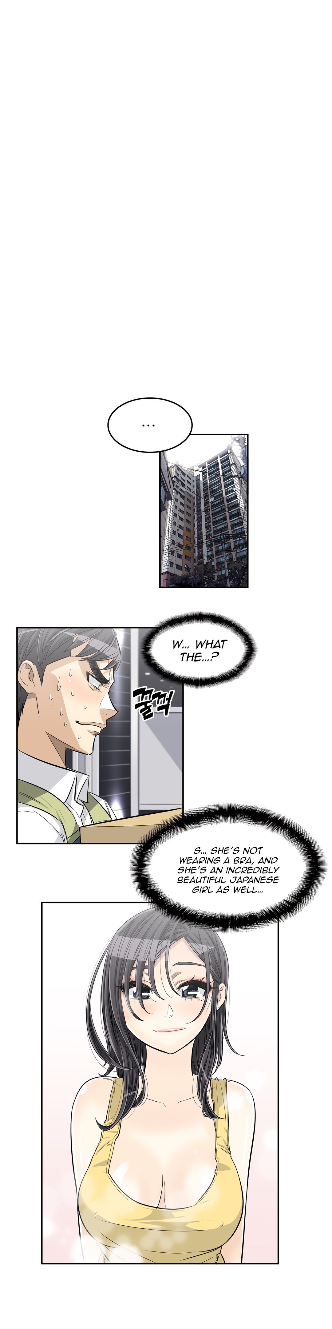 Page 5 of Chapter 29