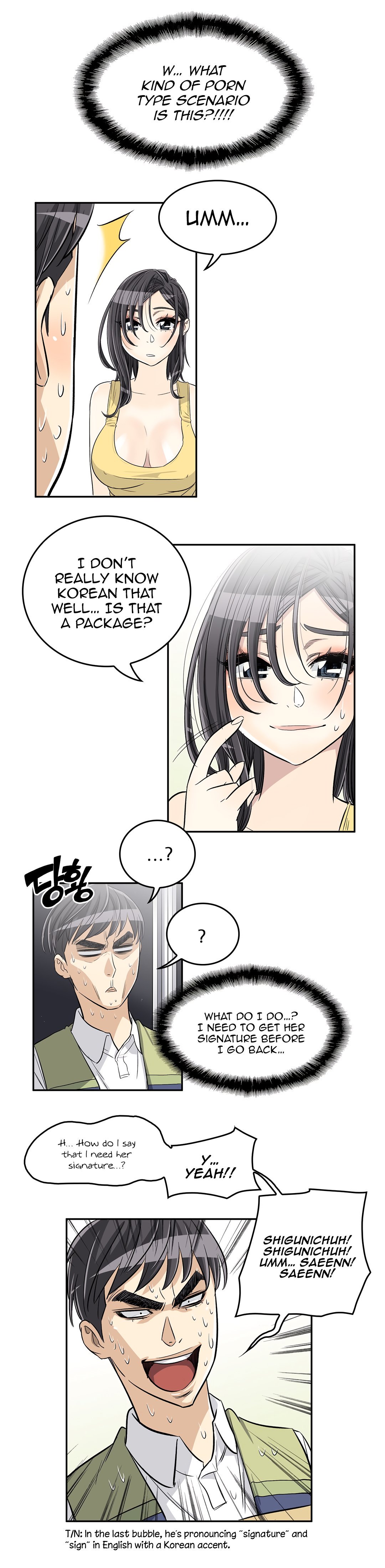 Page 6 of Chapter 29