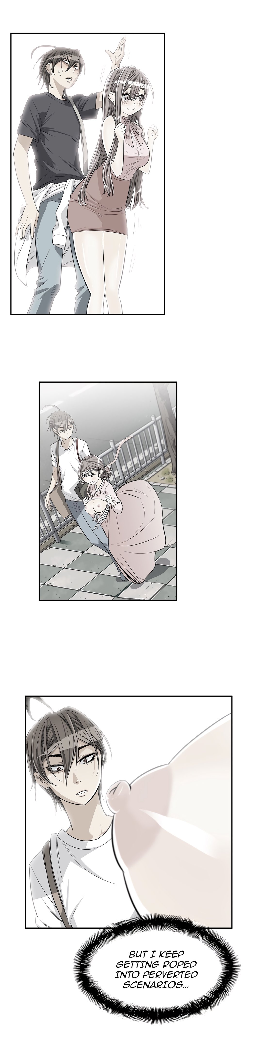 Page 13 of Chapter 29