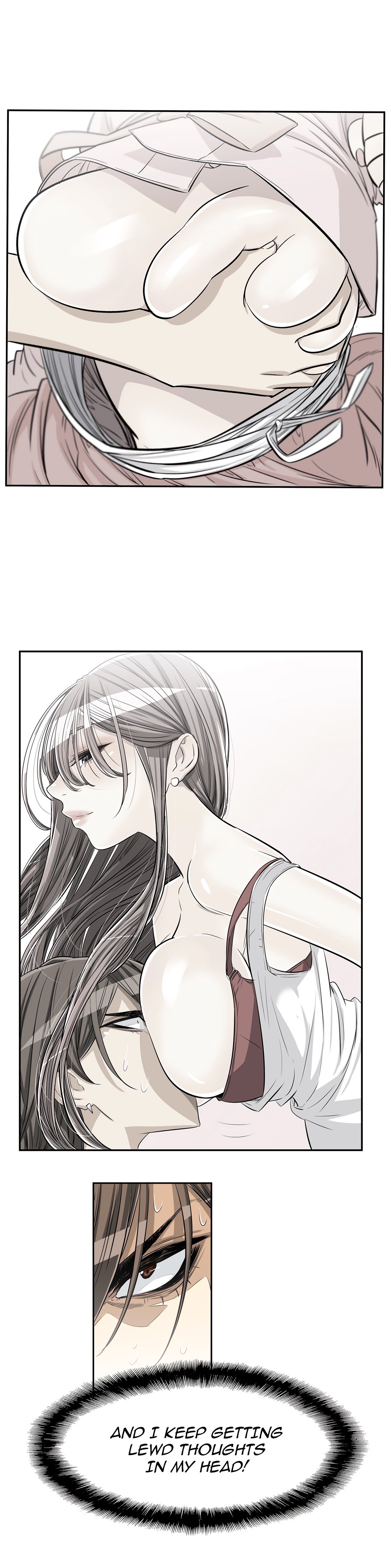 Page 14 of Chapter 29