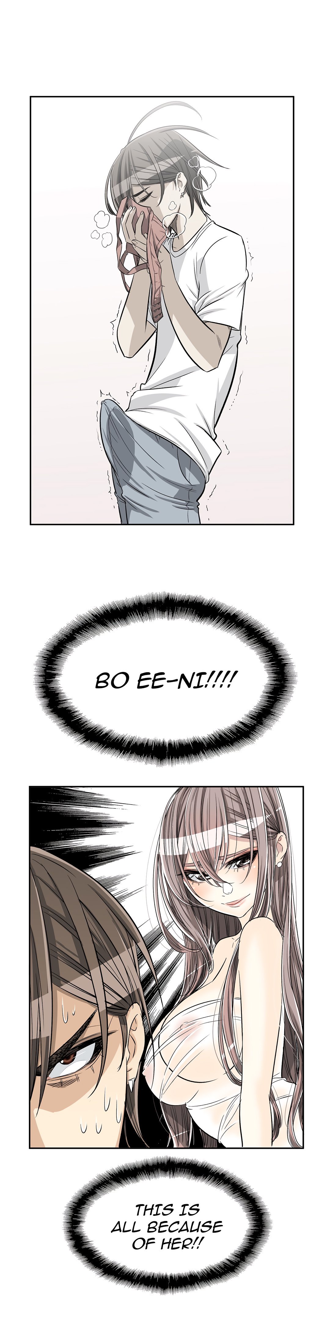 Page 15 of Chapter 29