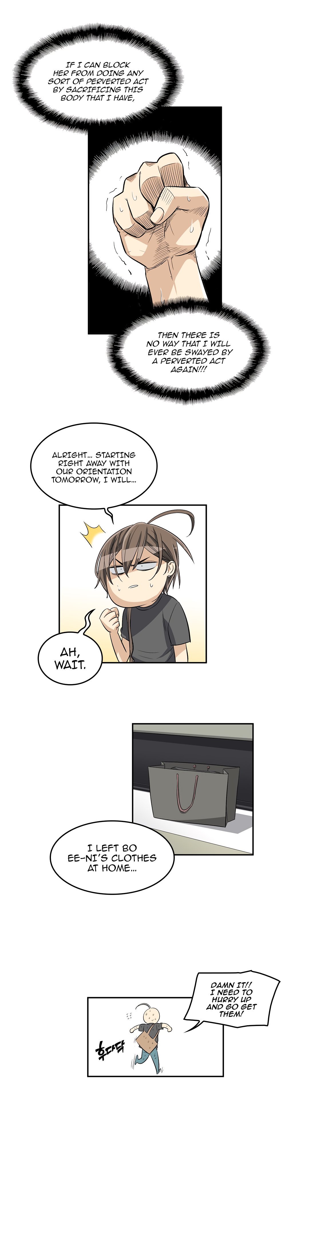Page 17 of Chapter 29