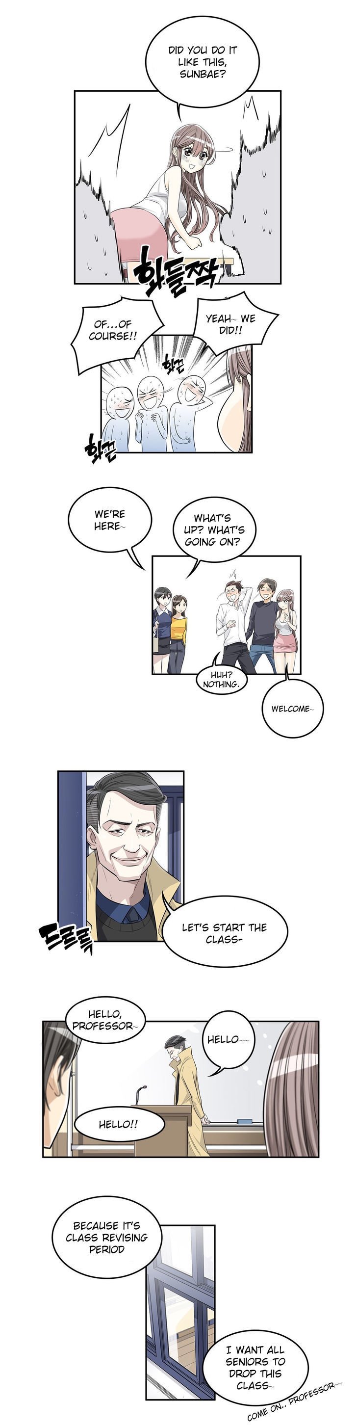 Page 3 of Chapter 3