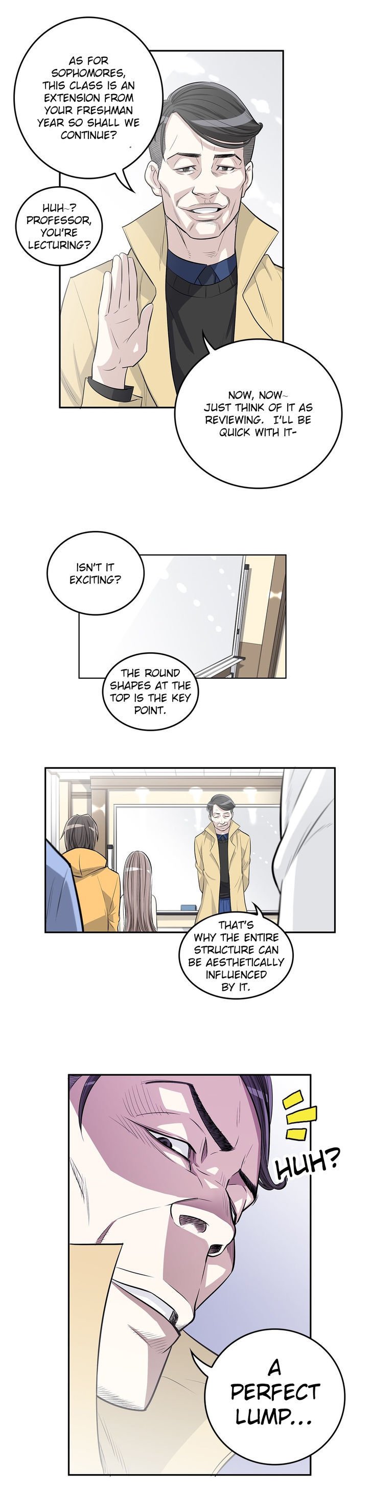 Page 4 of Chapter 3