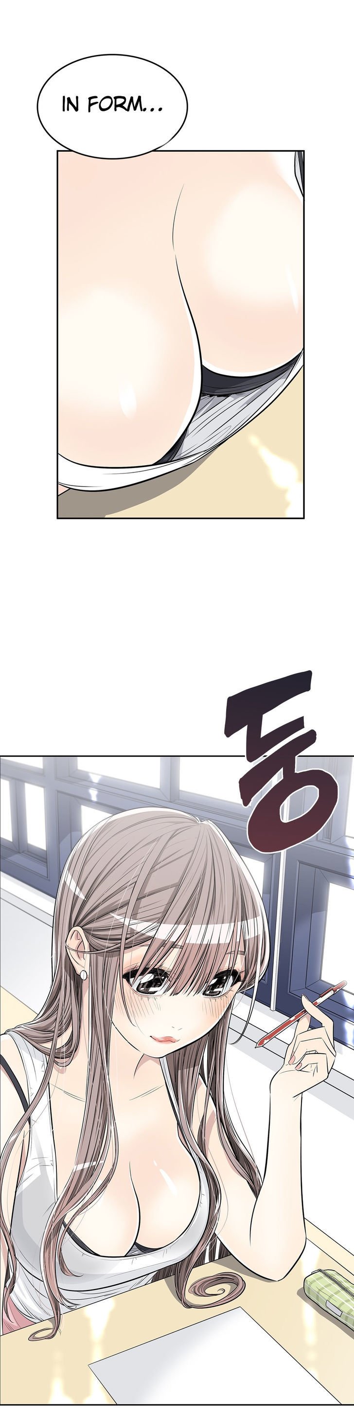 Page 5 of Chapter 3