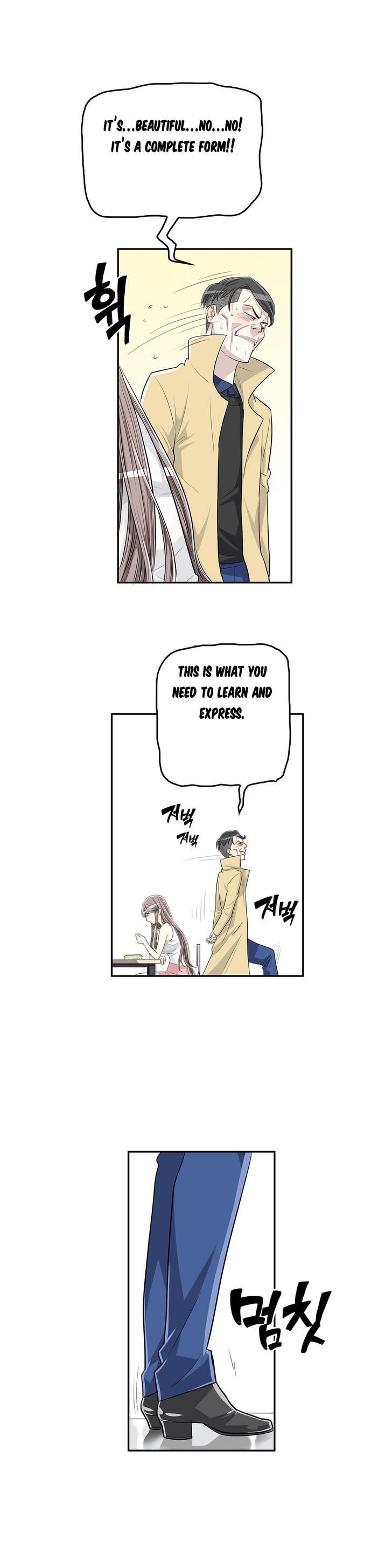 Page 6 of Chapter 3