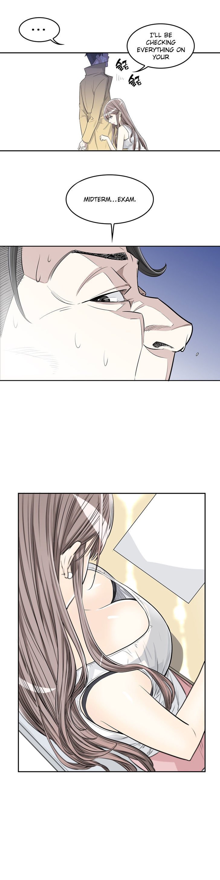 Page 7 of Chapter 3